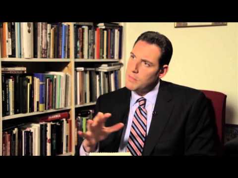 Stakelbeck on Terror: The Brotherhood: Amreica's Next Great Enemy - 7 16 2013