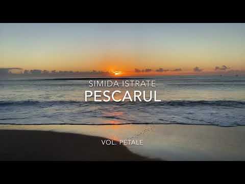 Simida Istrate - Pescarul