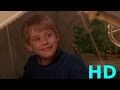 Funny Shower Scene Home Alone 2 Lost In New York 1992 Blu Ray HD Sheitla