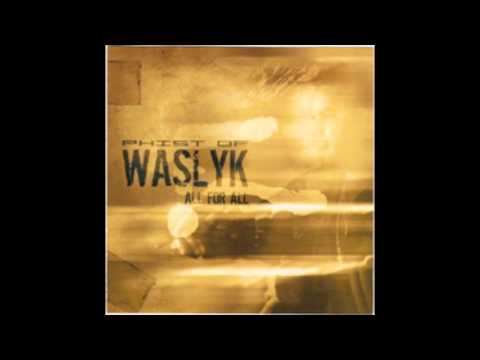 Recruit by Waslyk