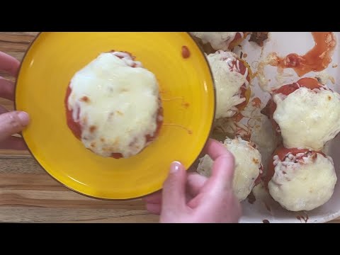 Classic Stuffed Peppers Recipe