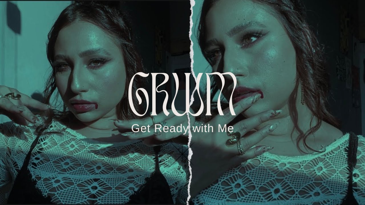 A prima esquecida do clã dos Cullens ✨