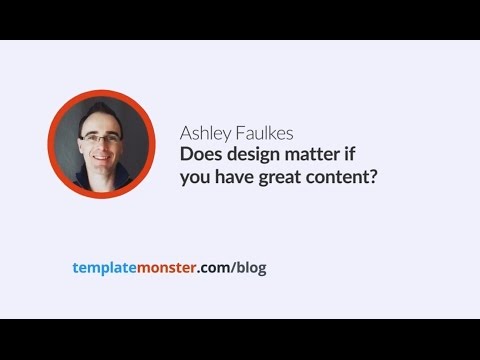 Ashley Faulkes — Key factors that influence search engine rankings in 2016