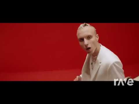 Улети Morgana - Markul & T-Fest ft. Oxxxymiron | RaveDJ