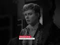 John Carpenter Thinks You Should Watch These Two Films 🎬 | October Director Picks on TCM