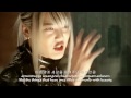 [FULL HD] 東方神起 feat BoA and Trax - TriAngLe ...