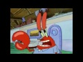 Patrick Your Fired Csupo