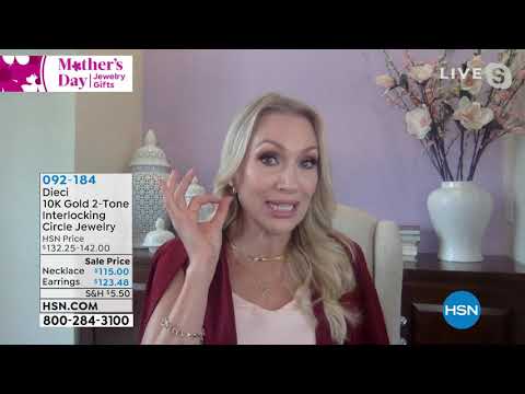 HSN | Healthy You with Brett Chukerman 04.20.2021 - 04 PM