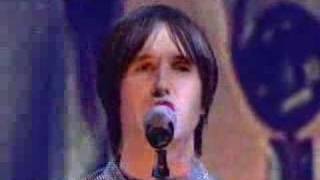 Ash - There&#39;s a Star (TOTP)