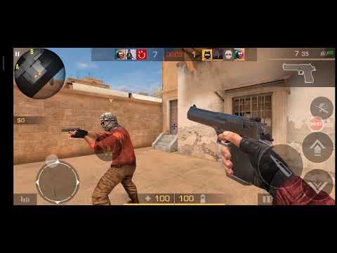 Апаю 48 левел #standoff2#бравлстарс#блокстрайк