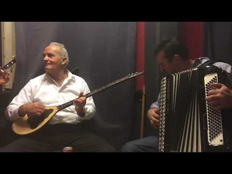 Hasan & Brahim Qetaj - Smajl Hajdari