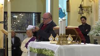 l-ultimo-saluto-al-regista-pino-tordiglione