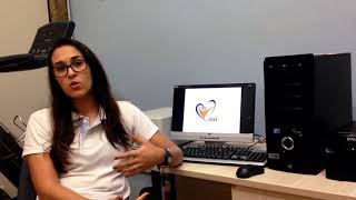Vídeo - Menopausa, Climatério e Exercício Físico