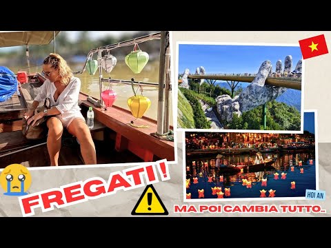 Ep. 694, We Got Screwed, We Were Really Bummed.