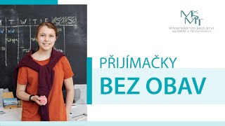 Matematika pro čtyřleté obory - úpravy výrazů s proměnnou