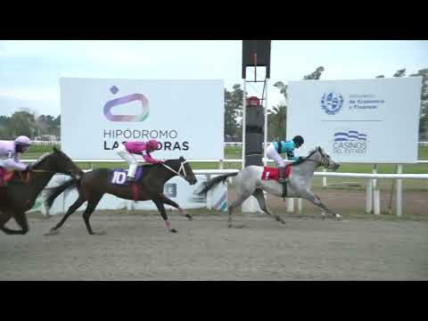220528 C12 - COREJADA GIRL - HIPODROMO LAS PIEDRAS