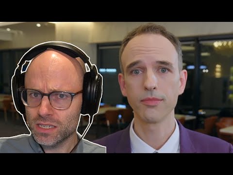 It should have been me (5 Hearts Under One Roof 2)