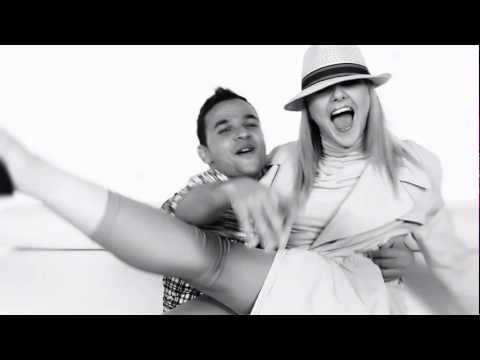 Sk3rdi ft Shkaterruesi - Bitch Emri Yt