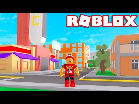 Roblox Town Tycoon игровое видео смотреть онлайн на - 