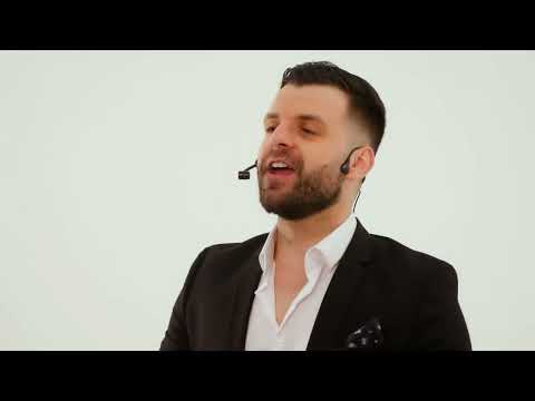 ® VLADE JOVANOSKI ENTERTAINMENT  - KUME ZAIGRAJ