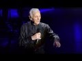 Charles Aznavour - Hier Encore - Frankfurt 2014 ...
