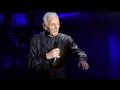 Charles Aznavour - Hier Encore - Frankfurt 2014 ...