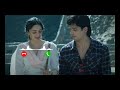 rata lambiya song ringtone | Lovely song ringtone bgm | hindi song ringtone 2022 | Mobile ringtone