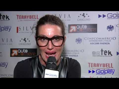 Puntata Speciale Anni '90 con DJ Gianni Parrini e DJ Molella