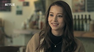 【新住人インタビュー10】丹羽仁希 編　「恋愛は押されると弱いので…」