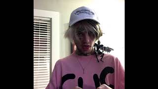 Lil Peep - Liar / Sus Boy (prod. by BigHead) [Complete edit / Unreleased]