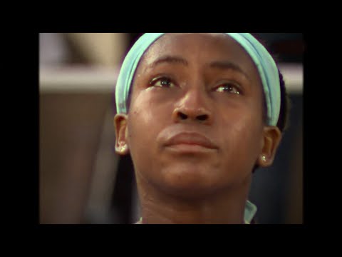 Daria ze Śląska - Falstart albo faul (Greatest Sports Moments Video)