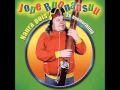Jope Ruonansuu - Galluppi 
