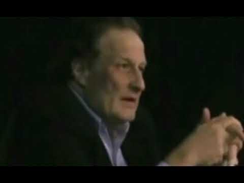 José Monir Nasser - Dica para ler romances