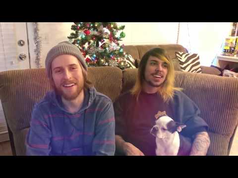 AbyssalSounds discovery : ONI INC. interview