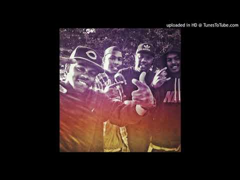 Got Here   Blast Holiday ft. C5