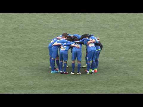 Juniori B, U17: FC Viitorul - Concordia Chiajna 2-0