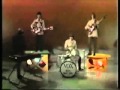 The Standells - Dirty Water 