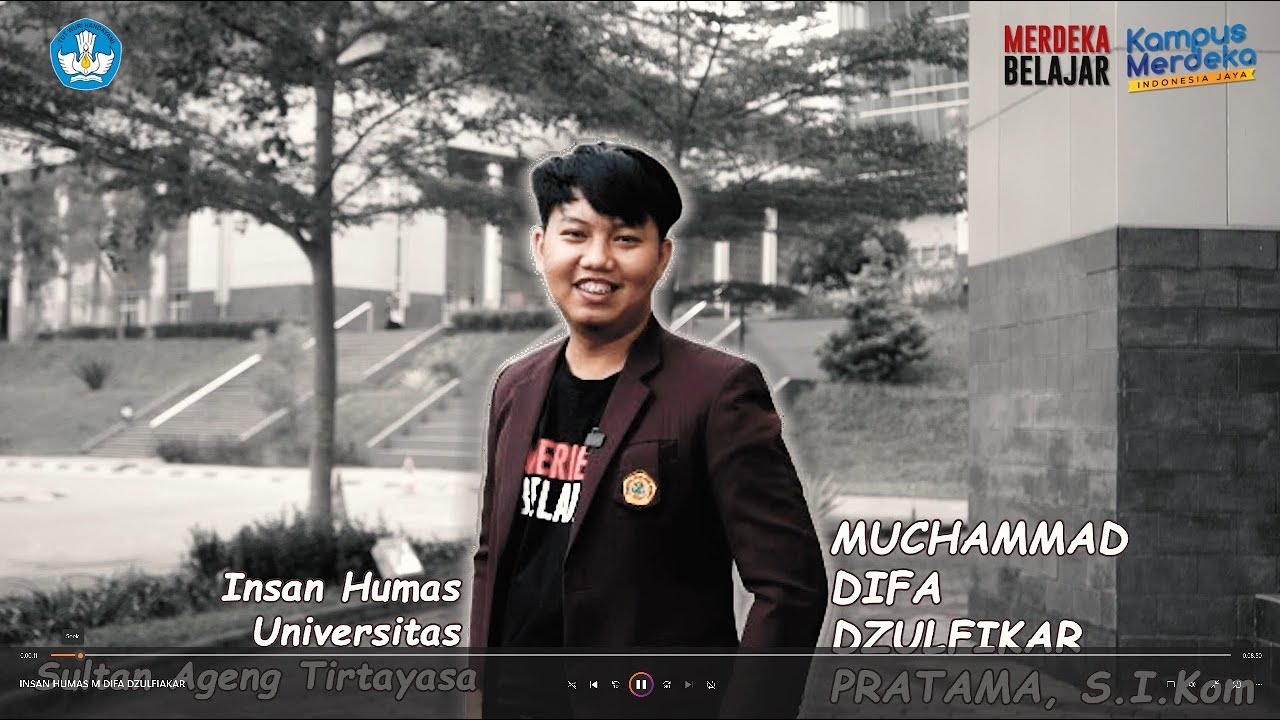 Tujuan Program Merdeka Belajar Kampus Merdeka (MBKM)