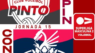 Thumbnail del capítulo