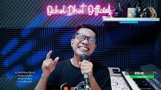 Download lagu SEISI HATI_REQUEST AYAHE HANAN EXSPEDISI LUAR NEGRI mp3
