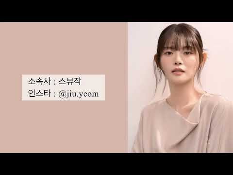 비디오 7