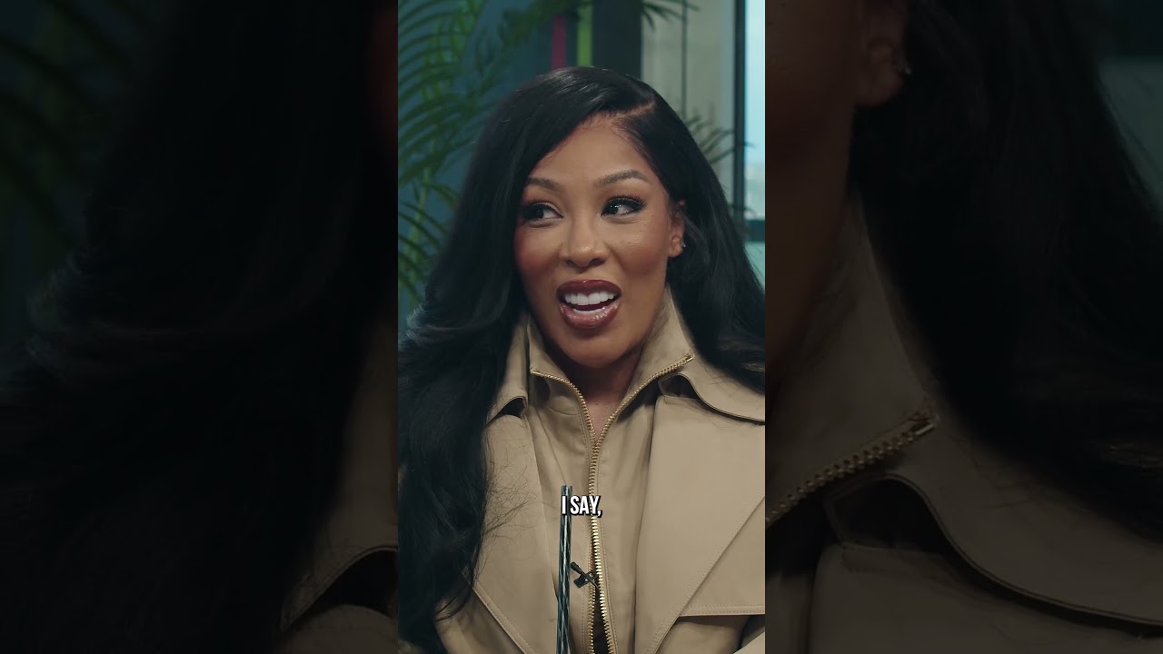 The Art of Baking: From Classic Bread to Artisan Pastries