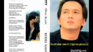 Kailan Kaya   Rodel Naval   YouTube