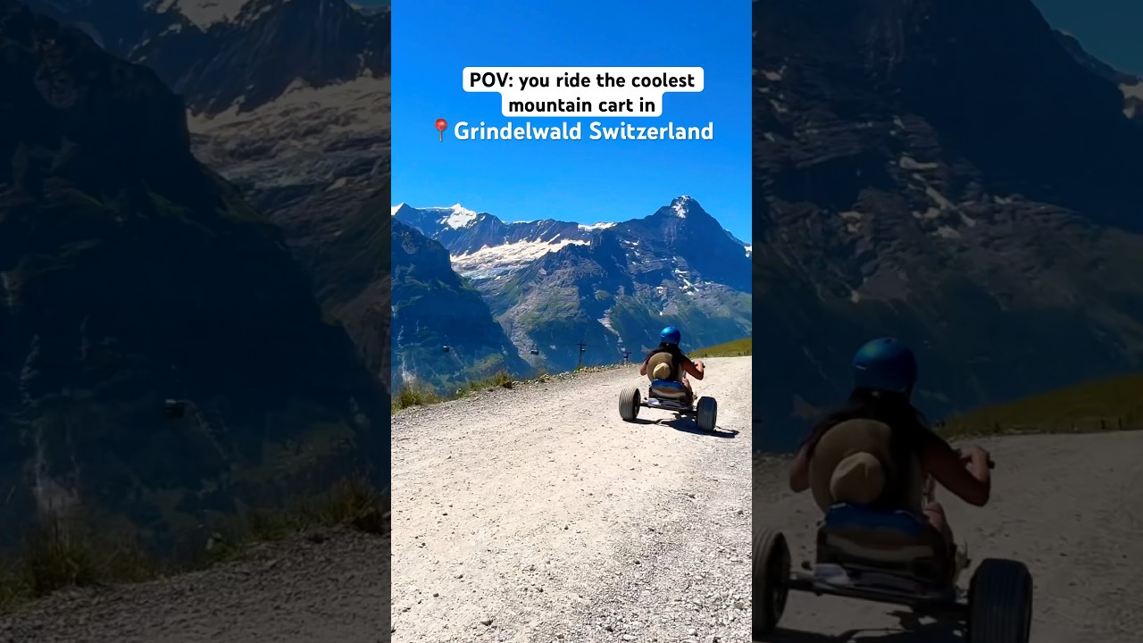 YouTube Short thumbnail