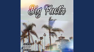 Big Factz Music Video