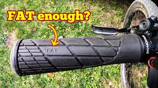Bike gear that just works: Fat grips, Shock tools & Clever hacks