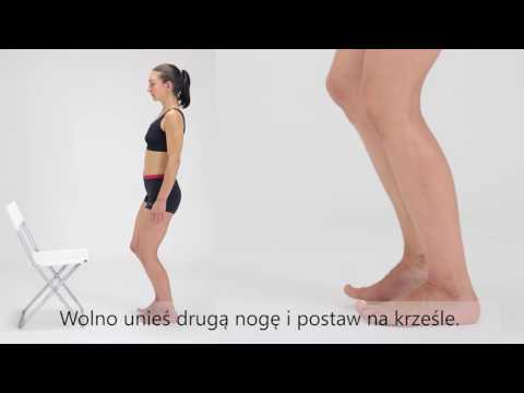 Jak zamienić tłuszcz na mięśnie Odzież do kulturystyki kupna