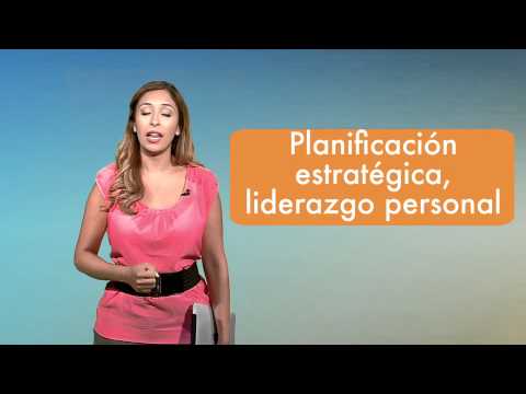 Dos Idiomas. Un Camino al Exito - Profesional