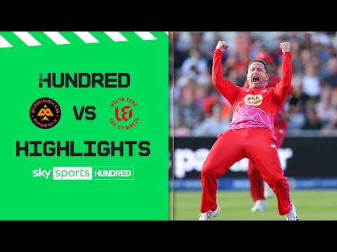 YouTube thumbnail for video