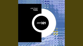 Josh Green - Treble (Club Mix) video